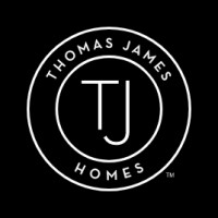 thomas_james_homes_logo